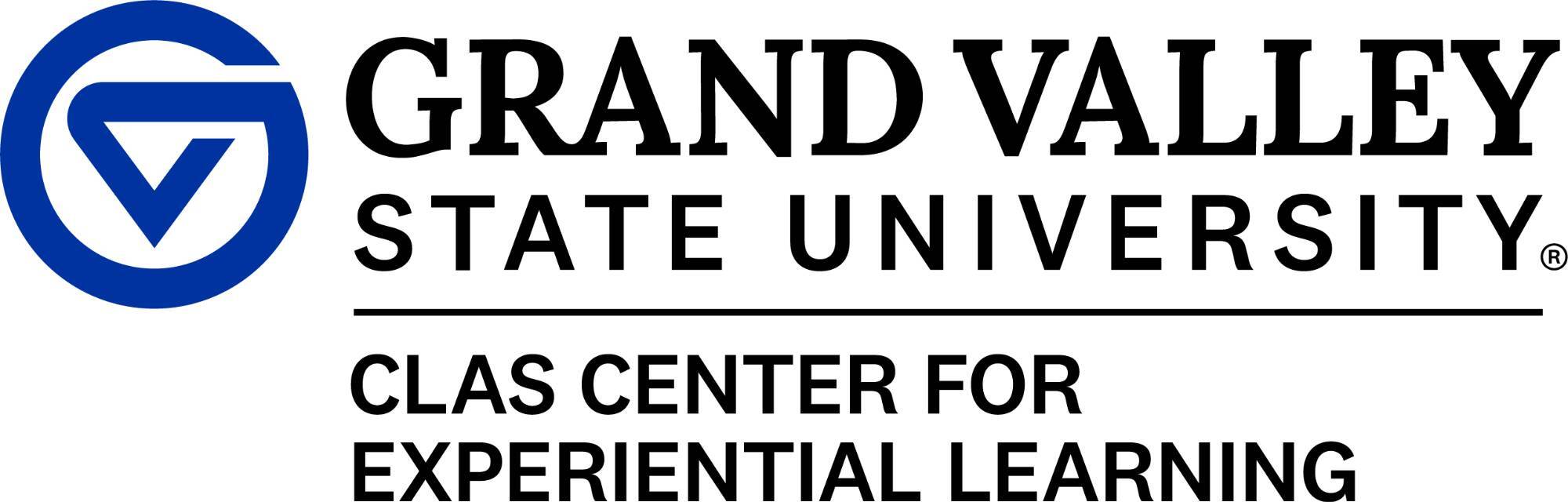 CCEL Logo